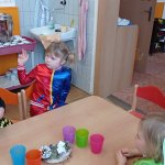 phoca_thumb_m_karneval zajci 4 Fotogalerie